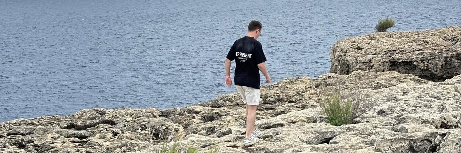 euangrayy's profile banner image