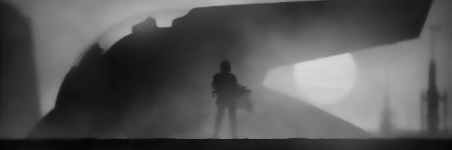 treasure_193's profile banner image
