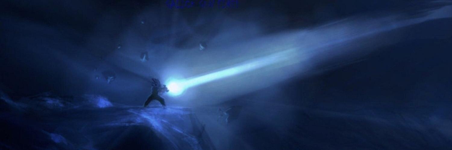 Warbec_Phoenix's profile banner image