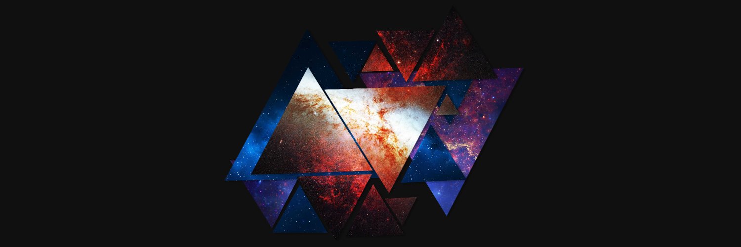 confermed's profile banner image