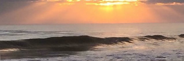 BevWhaley5's profile banner image