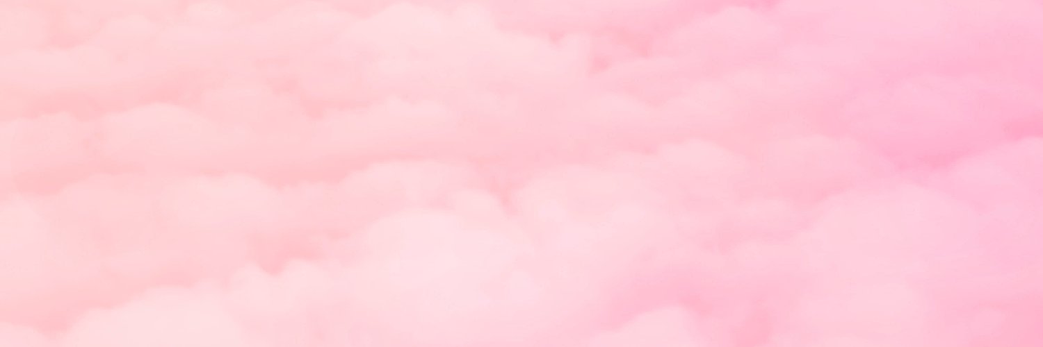 ˗ˏˋ Jai ˊˎ˗ | Comms closed's banner