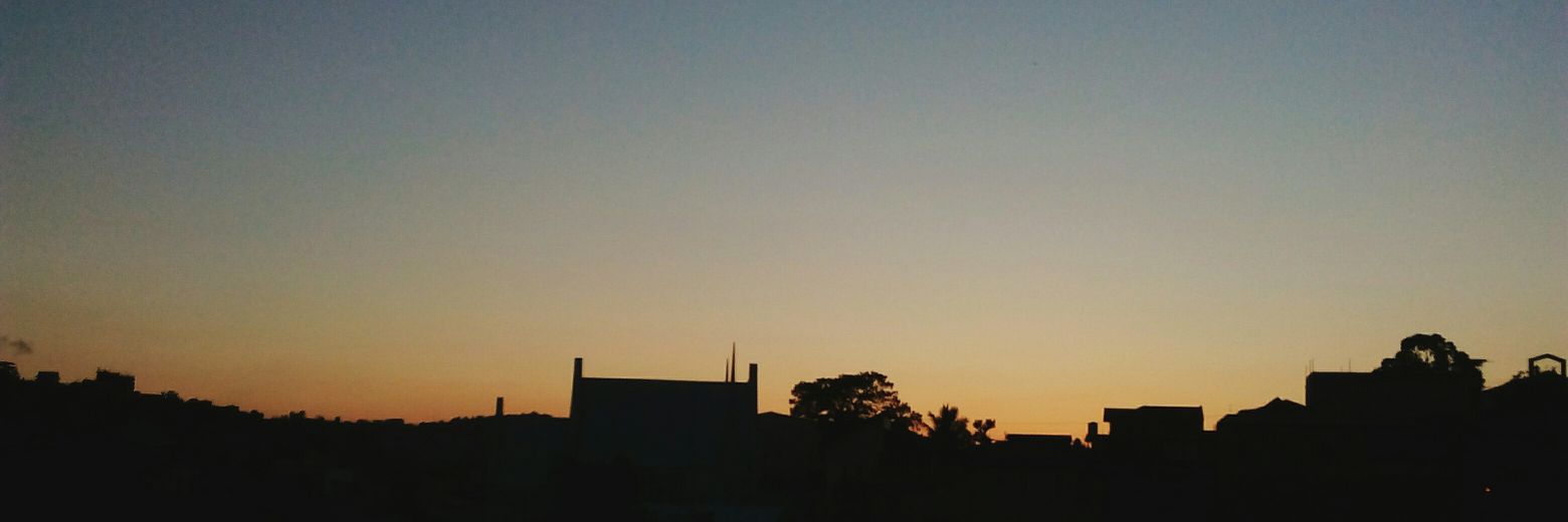 rizza927's profile banner image