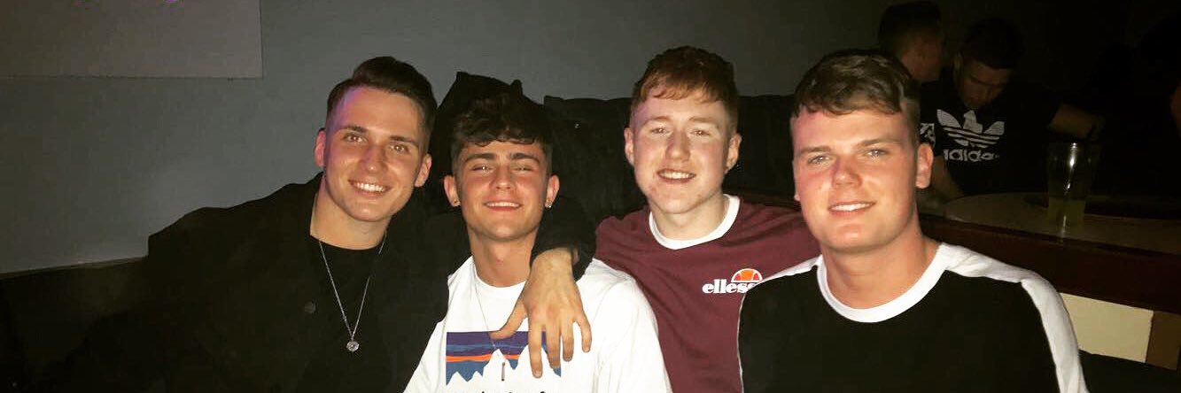 elliotmannion_'s profile banner image