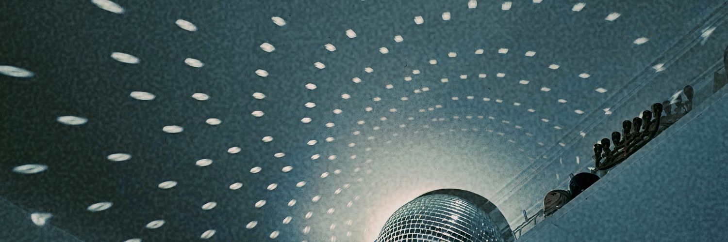 Dorada al Sol banner