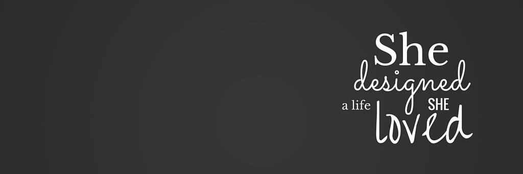 PurpleRamblings's profile banner image