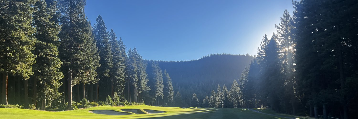 Spencer Nelson banner