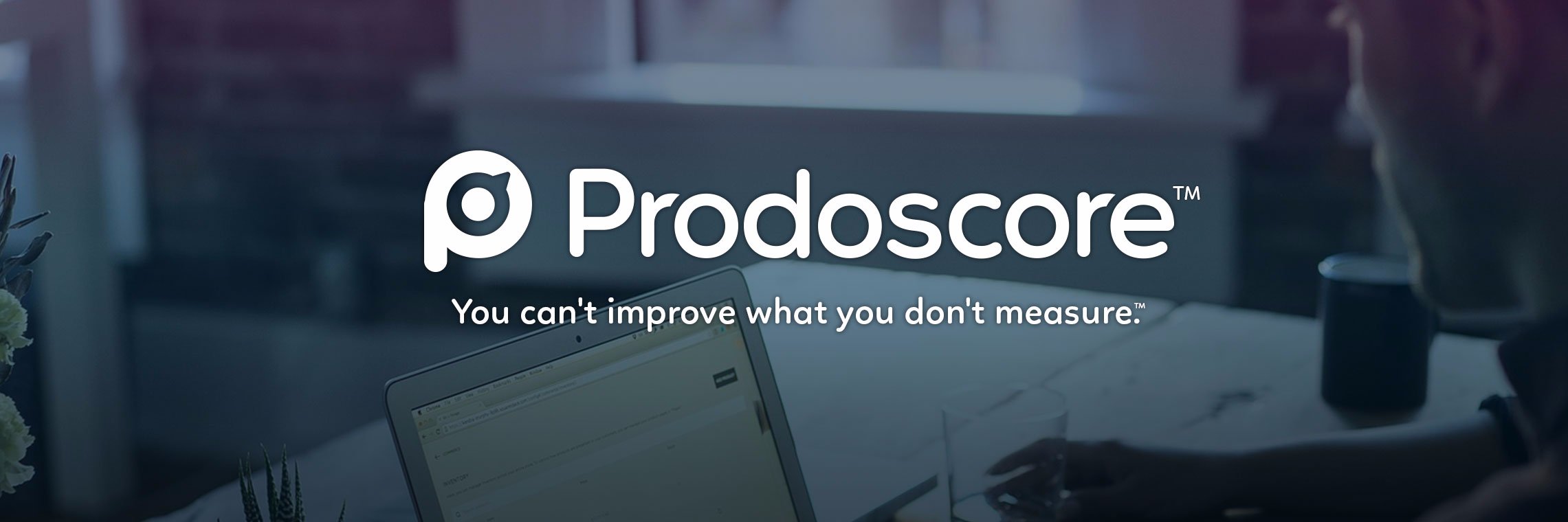prodoscore banner