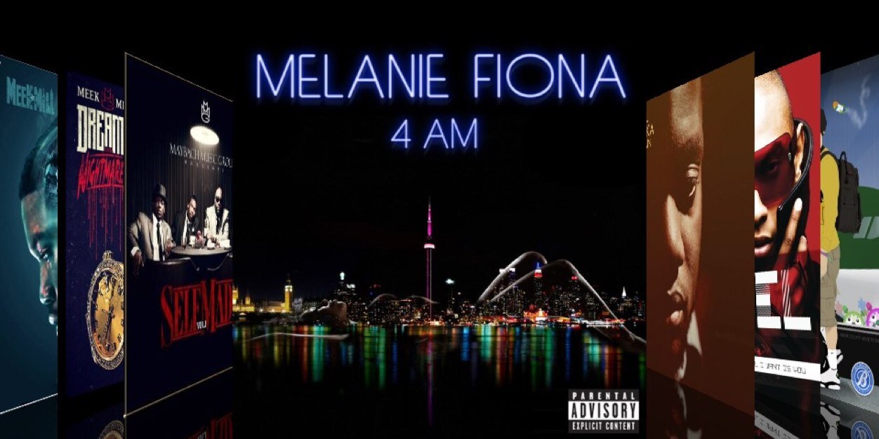 #FeesMustFall banner