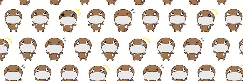 うちっちー【公式】 banner