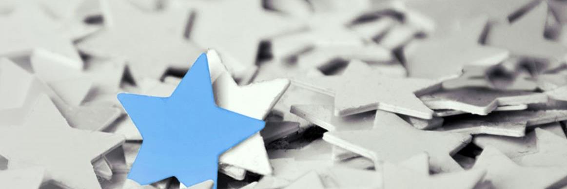 XelerateRPO's profile banner image