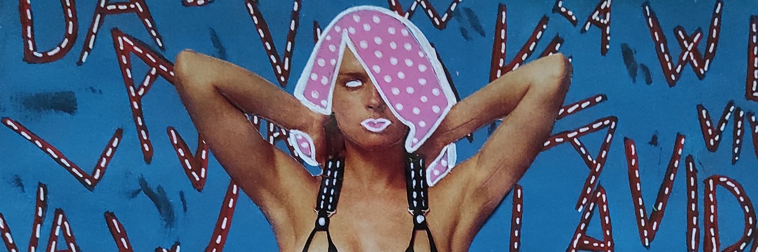 almadressa's profile banner image