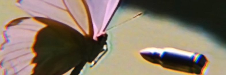 keremozty's profile banner image