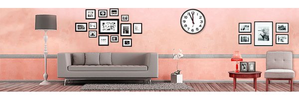 BINGABINGASHOP Profile Banner