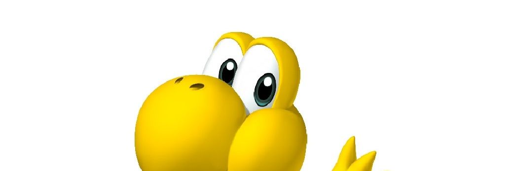 noknok__'s profile banner image
