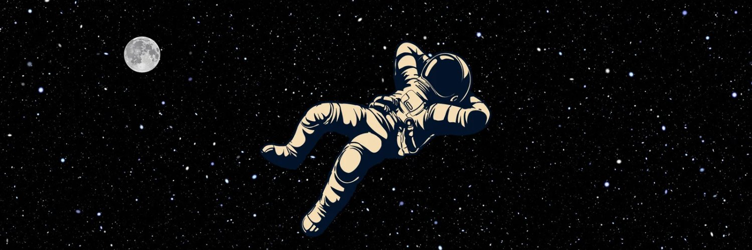 erkinerolcom's profile banner image