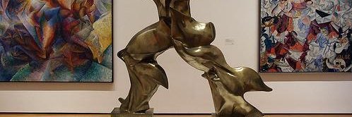 Feyza Haskaraman banner