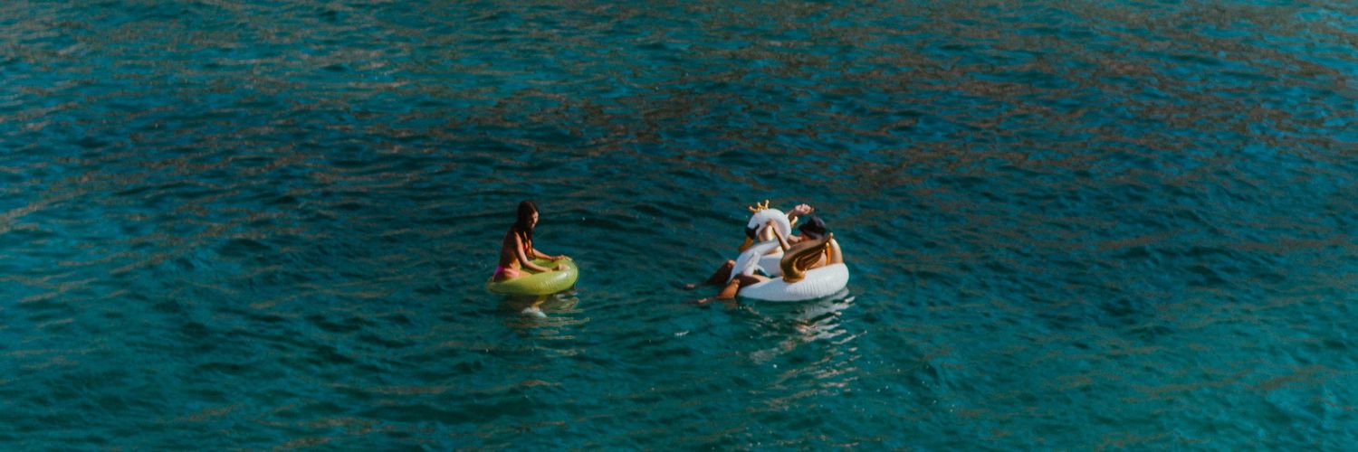 Grzegorz Grzesik banner