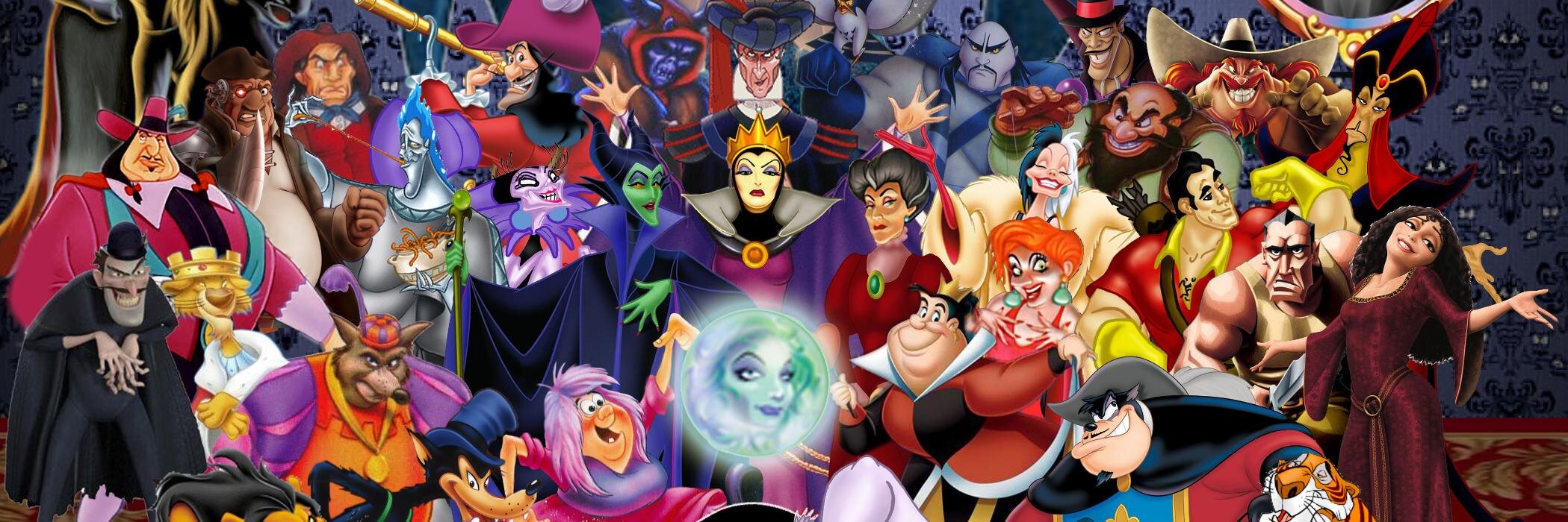 mee666's profile banner image