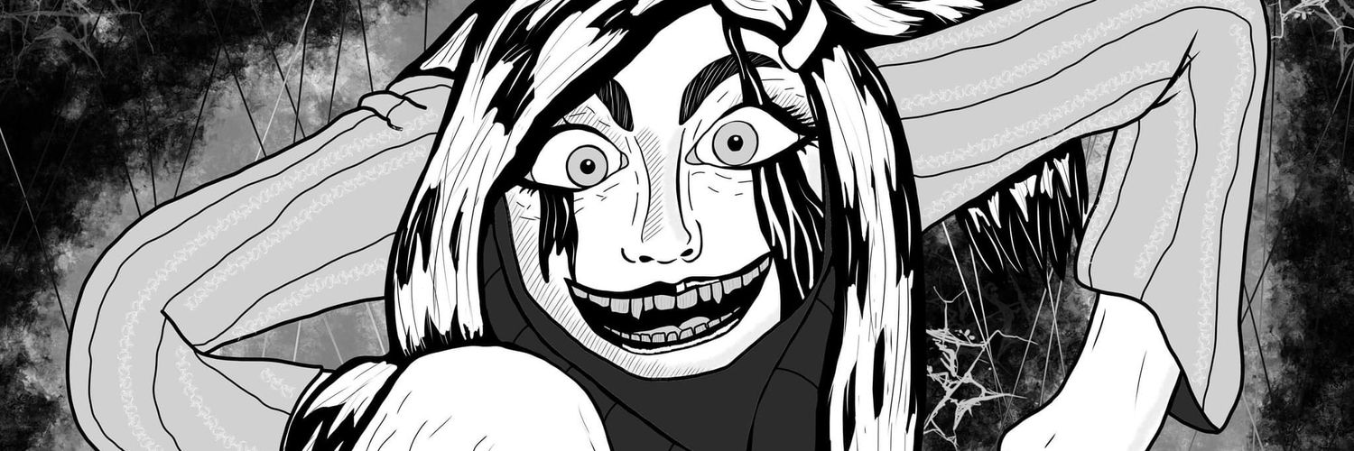 MRJCISREAL's profile banner image
