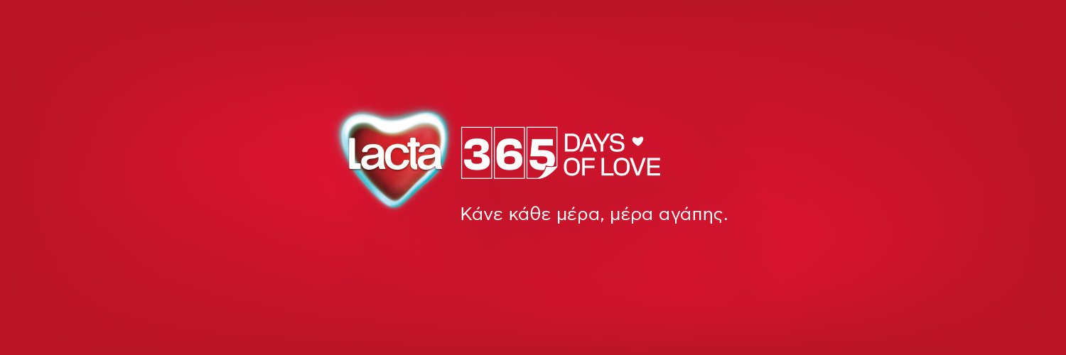 LactaGR's profile banner image