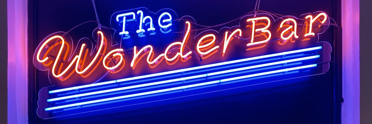 The_WonderBar's profile banner image