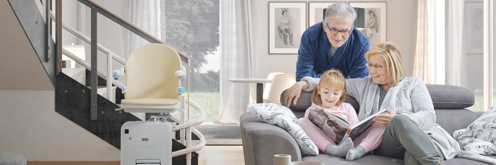 ValidaOnline's profile banner image