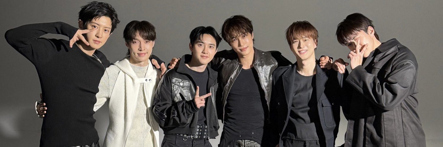 chyound's profile banner image