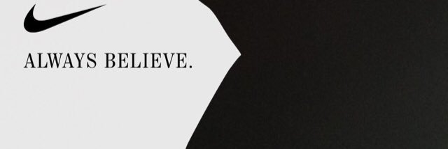 MIKEYY_JR's profile banner image