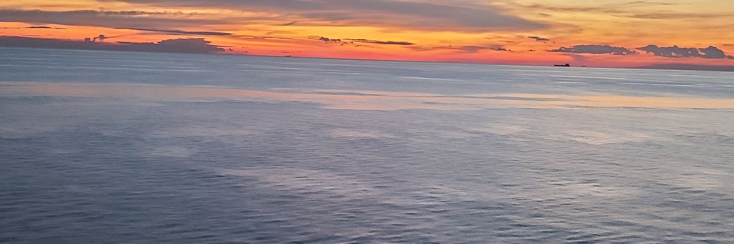 fassilab's profile banner image