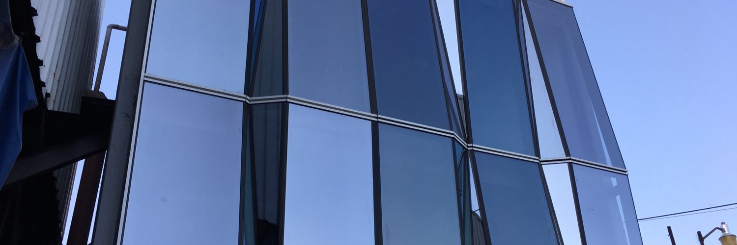 calebking's profile banner image