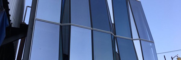 calebking Profile Banner