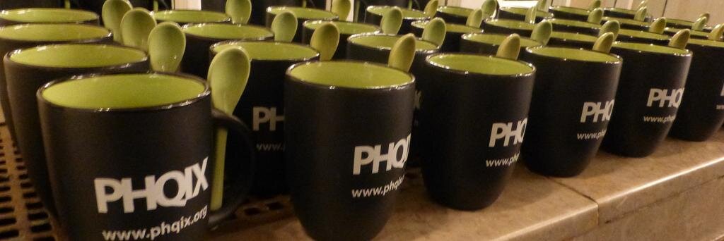 PublicHealthQIX's profile banner image