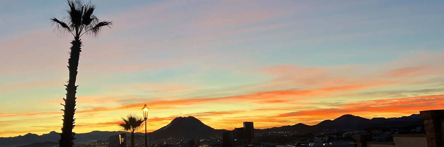 Robertoglzd's profile banner image
