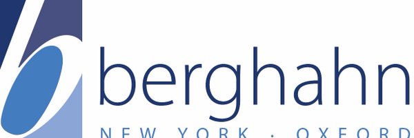 DemTheory Profile Banner