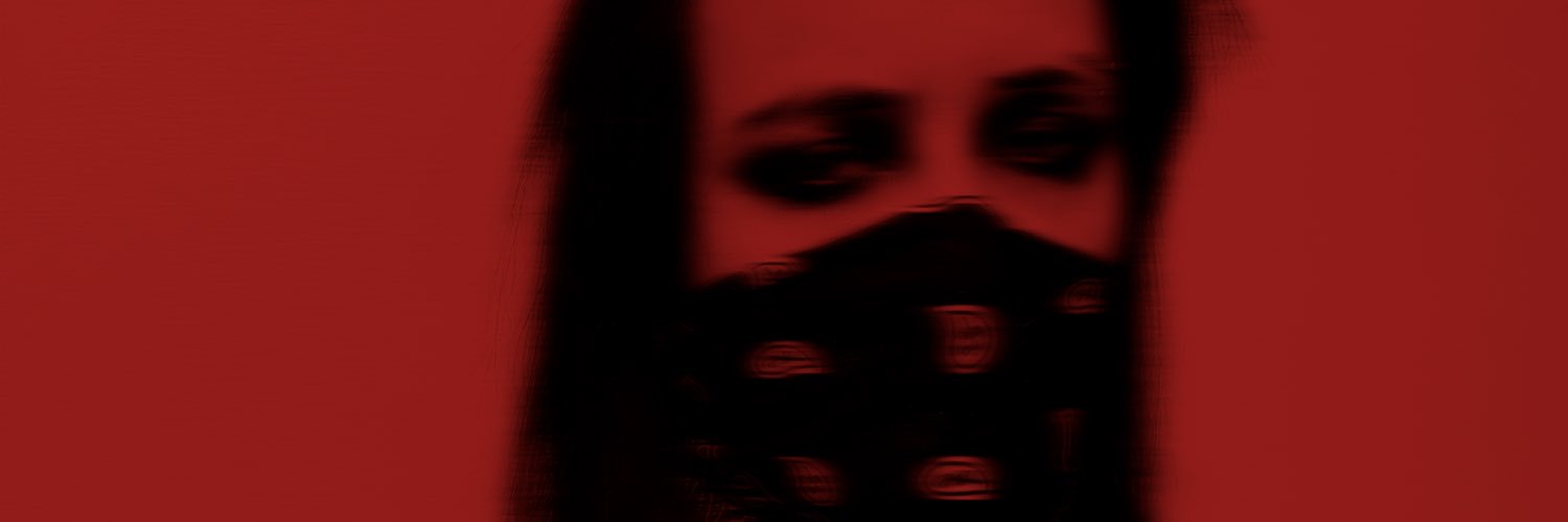 djmarianabo's profile banner image
