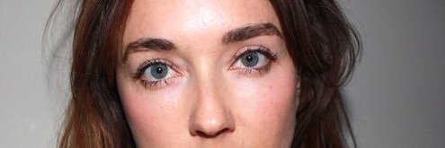 LeilaCrerar's profile banner image
