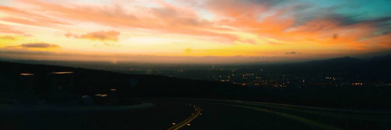 miashsak1's profile banner image