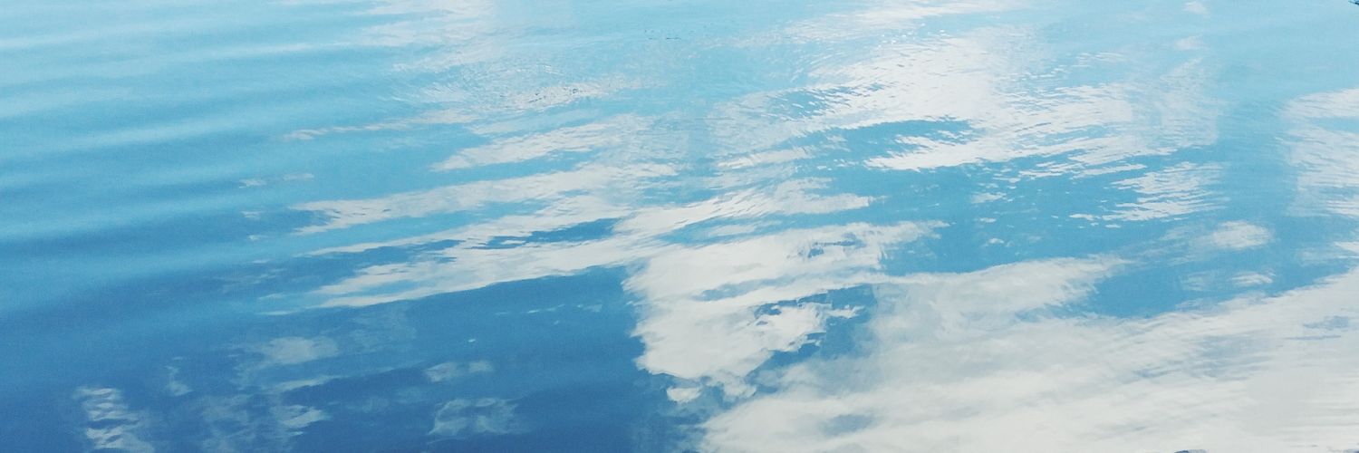 acefaced's profile banner image