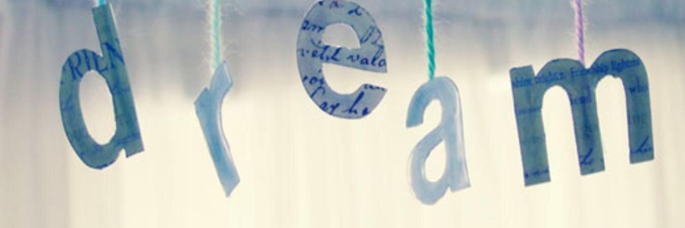 keyisteo's profile banner image