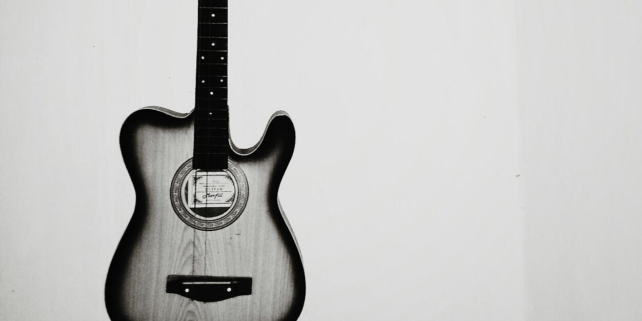 Babalousss's profile banner image