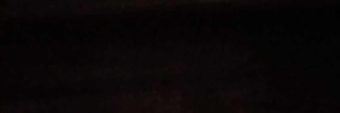 AceHilm69's profile banner image