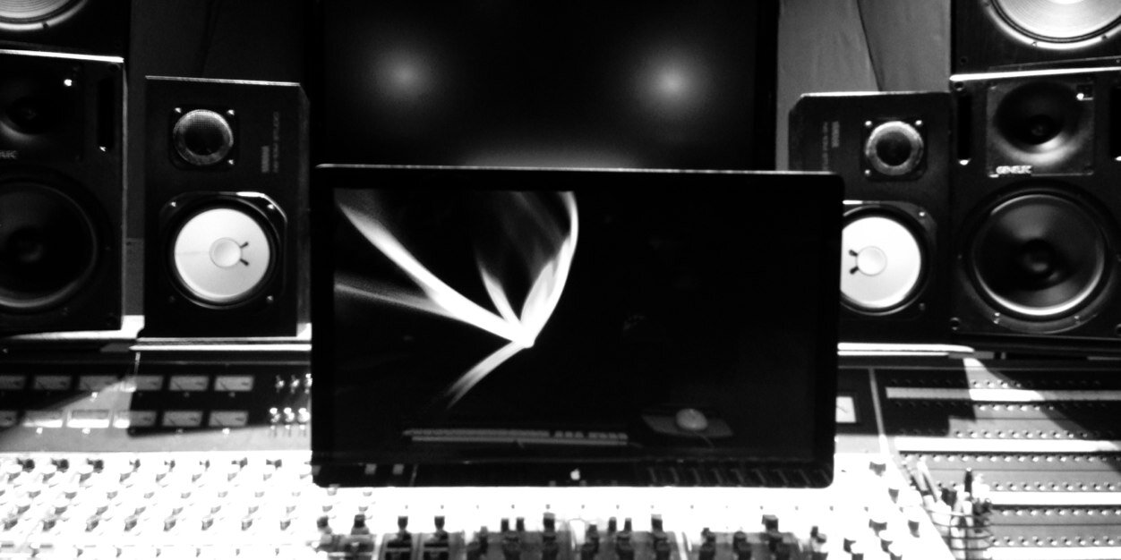 Jproof's profile banner image