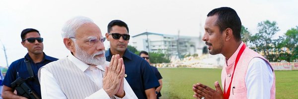 iAjaySengar Profile Banner