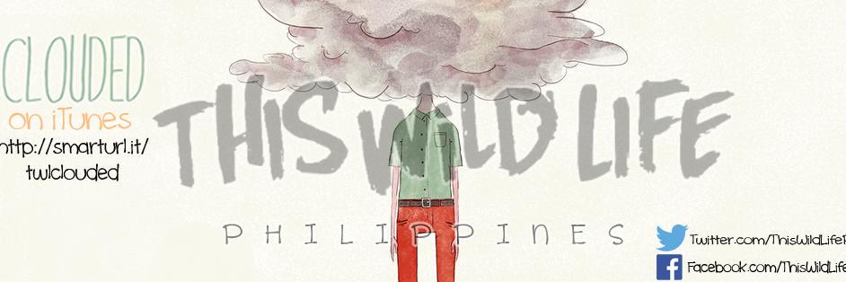 ThisWildLifePH's profile banner image
