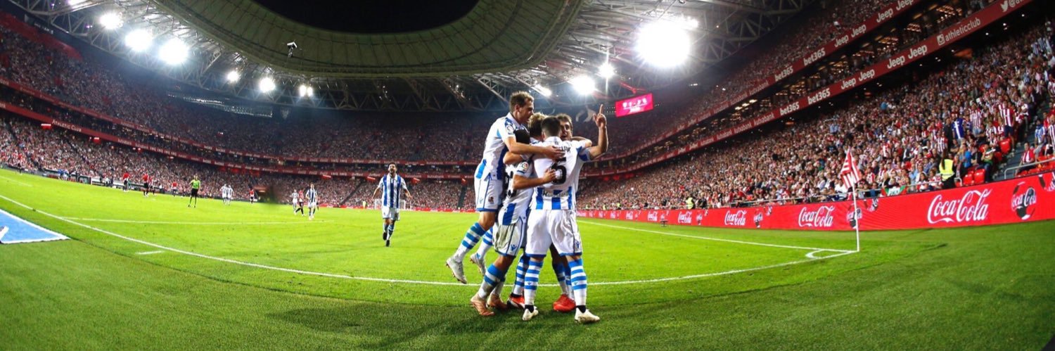 sanzi14's profile banner image