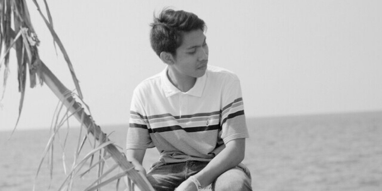 gde_gibran's profile banner image