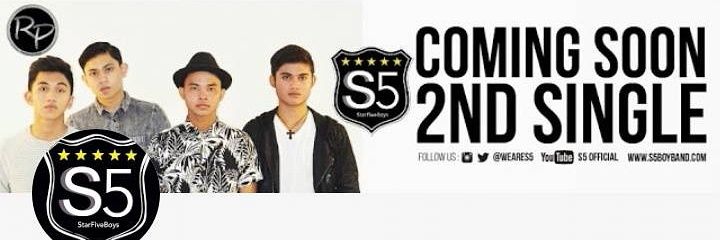 SurfiversBksfc's profile banner image