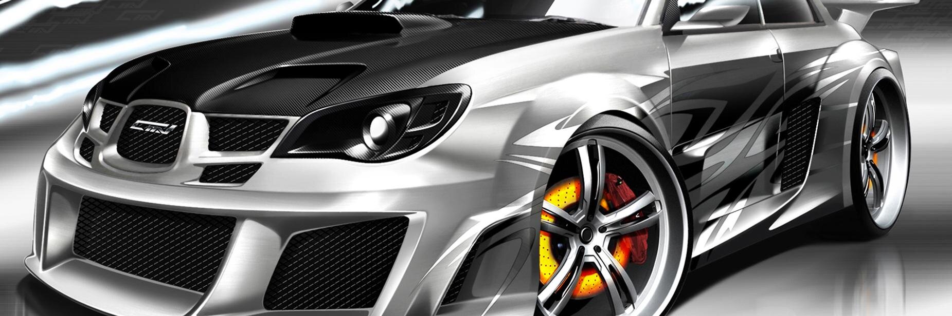 sinan0153's profile banner image