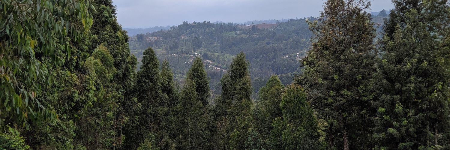 muhmathu's profile banner image